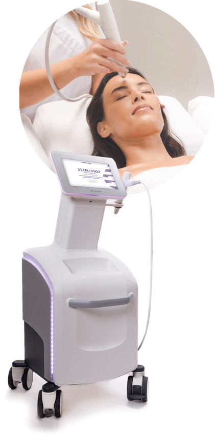 Dermadrop -TDA